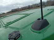 Thumbnail image John Deere 8R 340 34