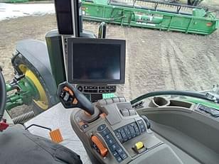 Main image John Deere 8R 340 37