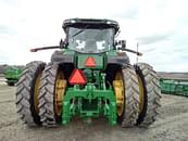 Thumbnail image John Deere 8R 340 4