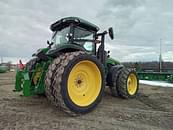 Thumbnail image John Deere 8R 340 5