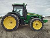 Thumbnail image John Deere 8R 340 6