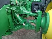 Thumbnail image John Deere 8R 340 9