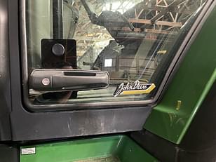 Main image John Deere 8R 340 15