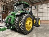 Thumbnail image John Deere 8R 340 1