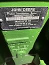 Thumbnail image John Deere 8R 340 4