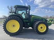 Thumbnail image John Deere 8R 340 10