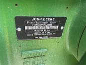 Thumbnail image John Deere 8R 340 15