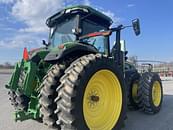 Thumbnail image John Deere 8R 340 9