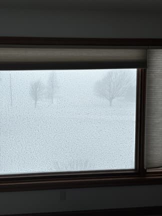 Image of John Deere 8R 340 equipment image 1