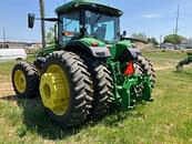 Thumbnail image John Deere 8R 340 3