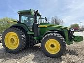 Thumbnail image John Deere 8R 340 12