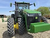 Thumbnail image John Deere 8R 340 16