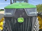 Thumbnail image John Deere 8R 340 20