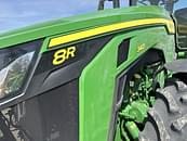 Thumbnail image John Deere 8R 340 22