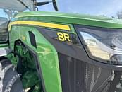 Thumbnail image John Deere 8R 340 23