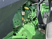 Thumbnail image John Deere 8R 340 25