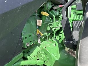 Main image John Deere 8R 340 25