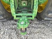 Thumbnail image John Deere 8R 340 28