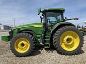 Thumbnail image John Deere 8R 340 3