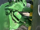 Thumbnail image John Deere 8R 340 30