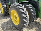 Thumbnail image John Deere 8R 340 35