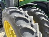 Thumbnail image John Deere 8R 340 37