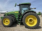 Thumbnail image John Deere 8R 340 4