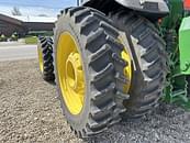 Thumbnail image John Deere 8R 340 41