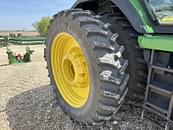 Thumbnail image John Deere 8R 340 43