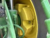 Thumbnail image John Deere 8R 340 50