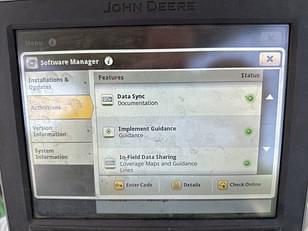 Main image John Deere 8R 340 61