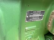 Thumbnail image John Deere 8R 340 63