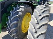 Thumbnail image John Deere 8R 340 12