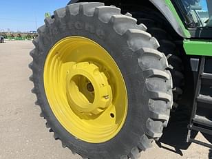 Main image John Deere 8R 340 14