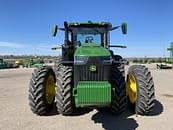 Thumbnail image John Deere 8R 340 1