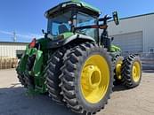 Thumbnail image John Deere 8R 340 5