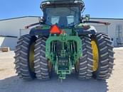 Thumbnail image John Deere 8R 340 6