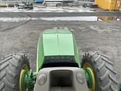 Thumbnail image John Deere 8R 340 11