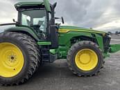 Thumbnail image John Deere 8R 340 6