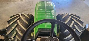 Main image John Deere 8R 340 12