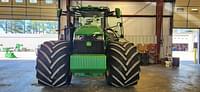 Thumbnail image John Deere 8R 340 5