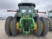 Thumbnail image John Deere 8R 340 5