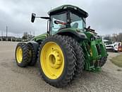 Thumbnail image John Deere 8R 340 6