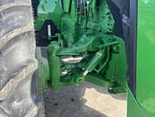 Thumbnail image John Deere 8R 340 19