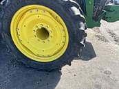 Thumbnail image John Deere 8R 340 20