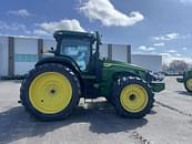 Thumbnail image John Deere 8R 340 6