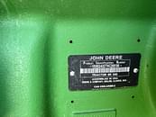 Thumbnail image John Deere 8R 340 8