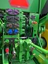 Thumbnail image John Deere 8R 340 15