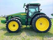 Thumbnail image John Deere 8R 340 1