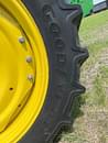 Thumbnail image John Deere 8R 340 25